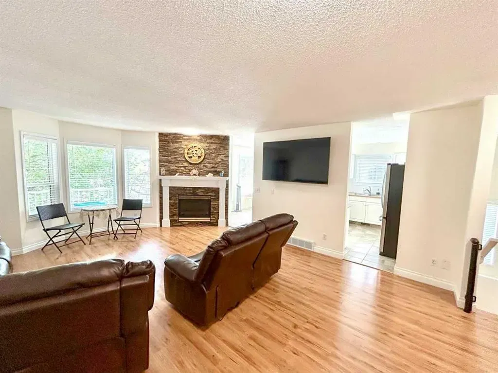 305 Sierra Morena Green SW