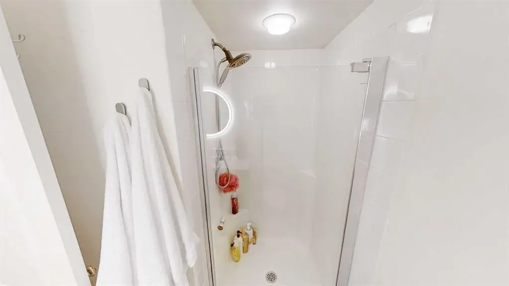 305 Sierra Morena Green SW