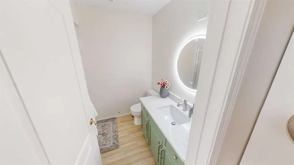 305 Sierra Morena Green SW