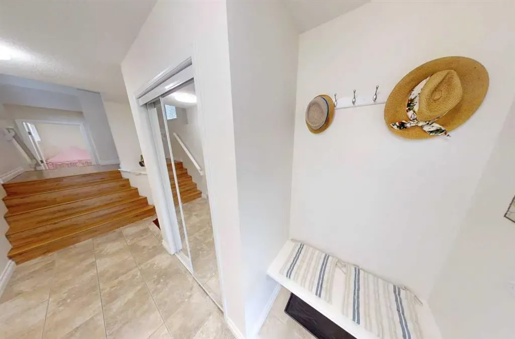 305 Sierra Morena Green SW