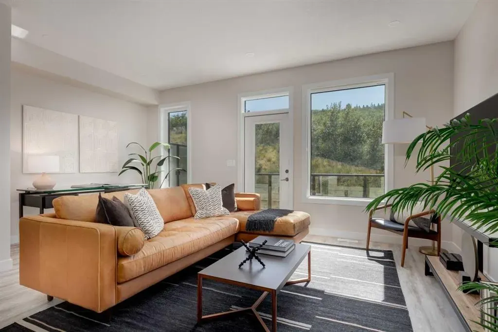 1453 Na'a Drive SW, #84
