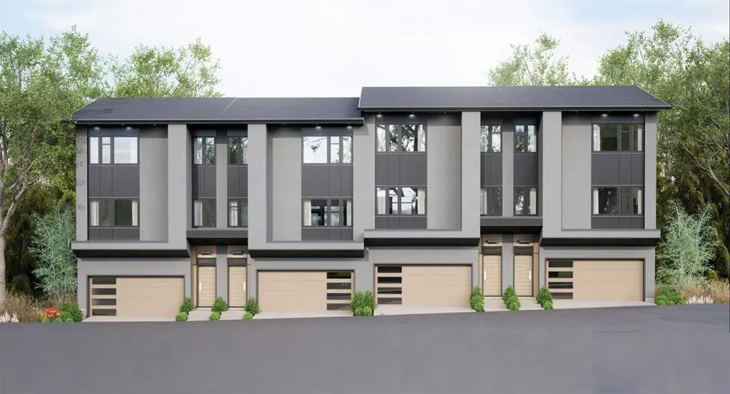1453 Na'a Drive SW, #84