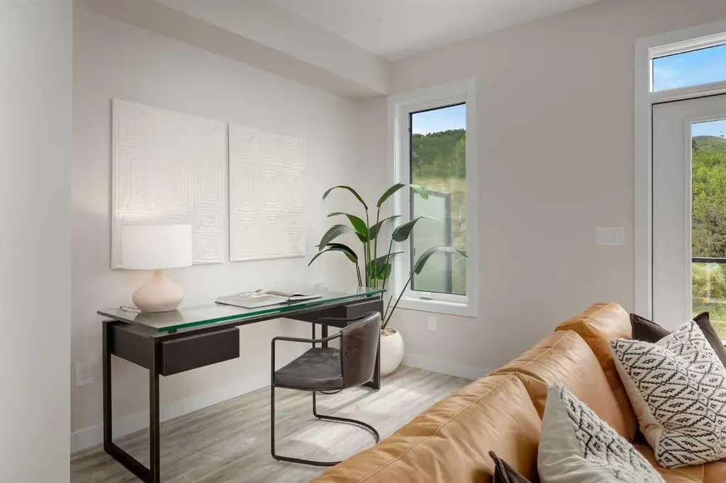 1453 Na'a Drive SW, #84