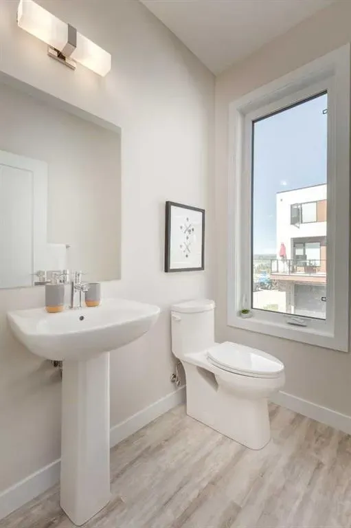 1453 Na'a Drive SW, #84