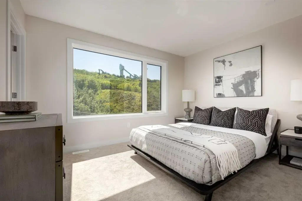 1453 Na'a Drive SW, #84