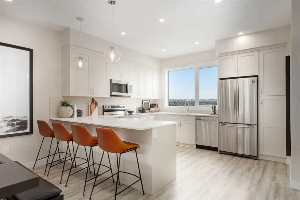 1453 Na'a Drive SW, #84