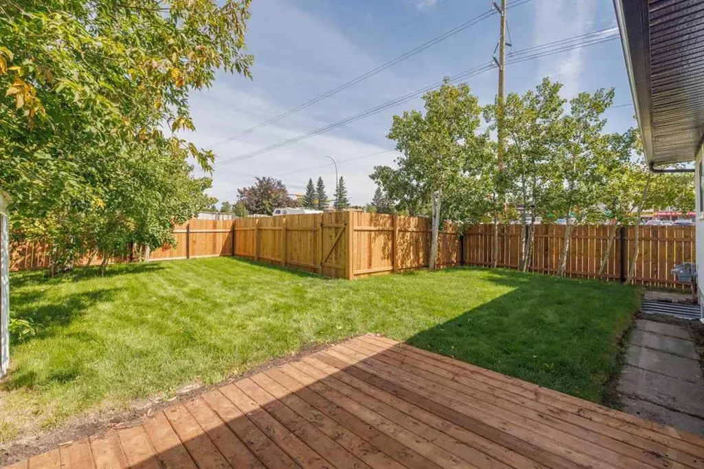 64 Malvern Crescent NE