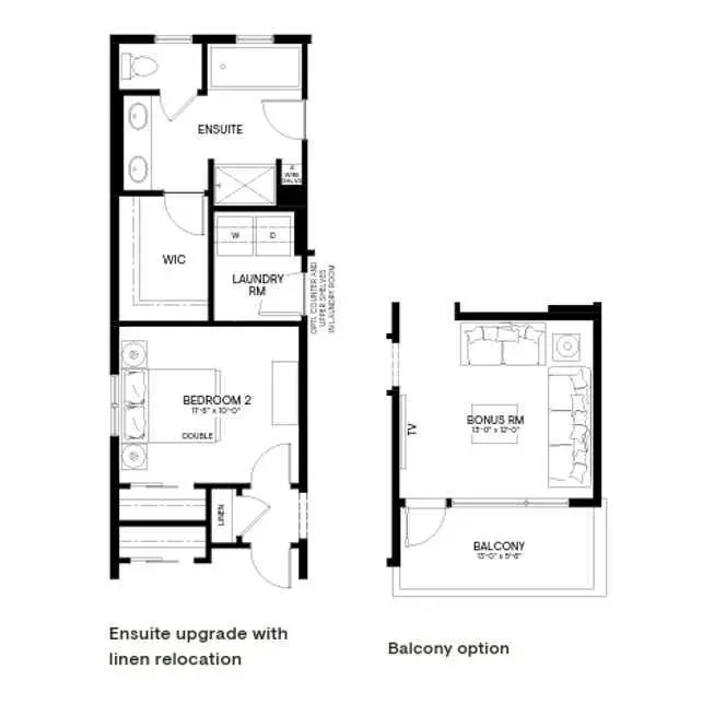 22 Wild Rose Bay SW