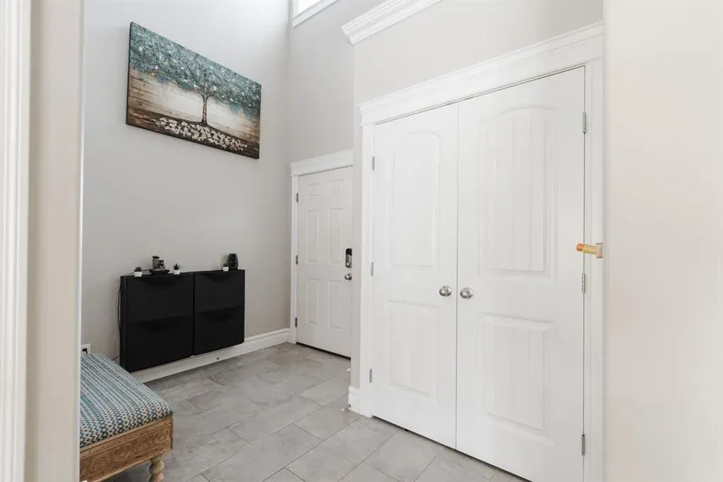 178 Prospect Drive