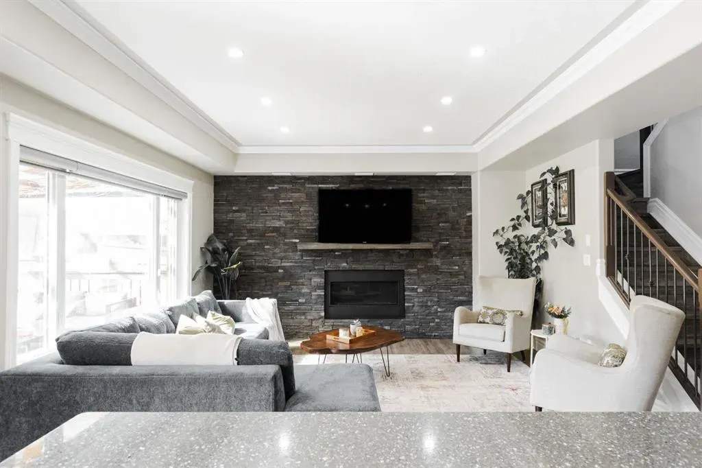 178 Prospect Drive