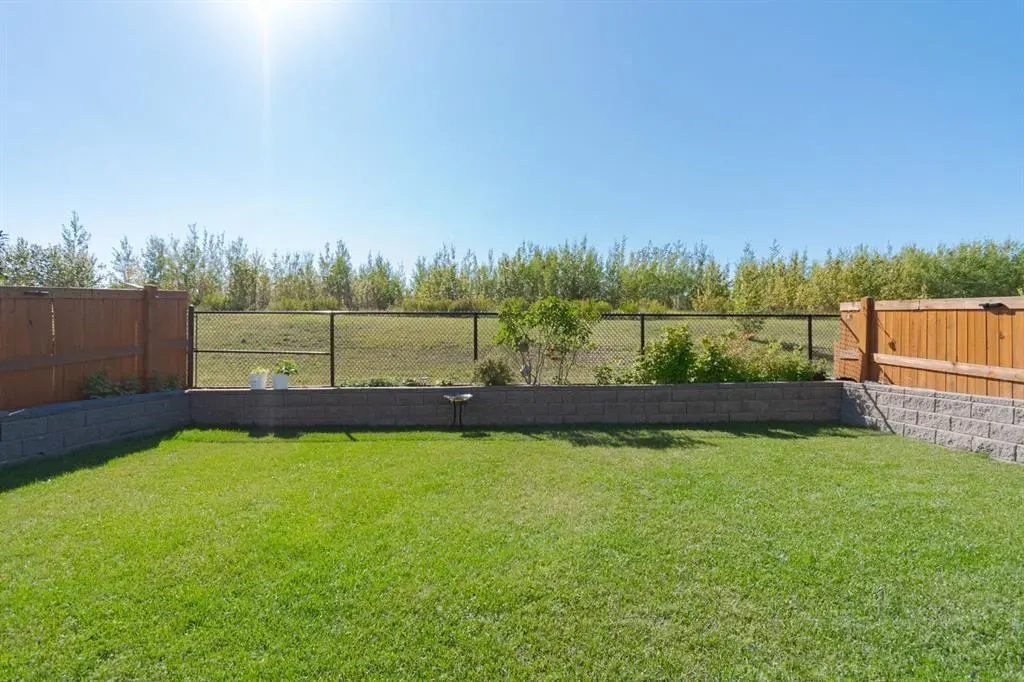 178 Prospect Drive