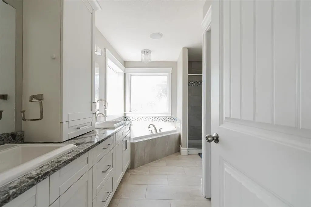 178 Prospect Drive