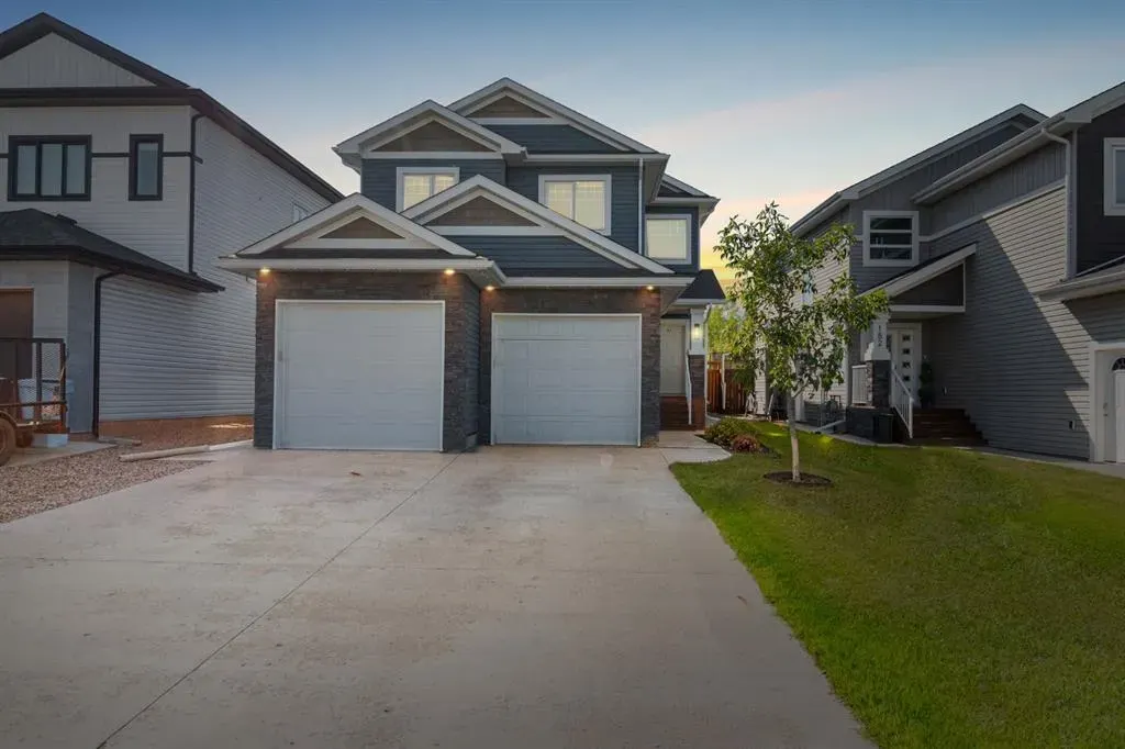 178 Prospect Drive