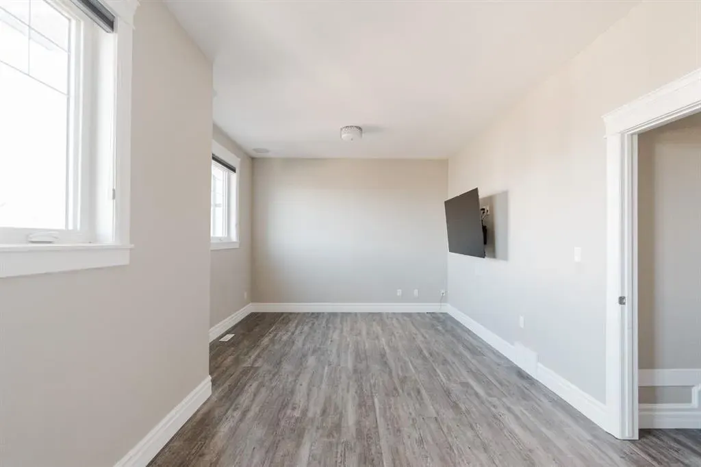 178 Prospect Drive