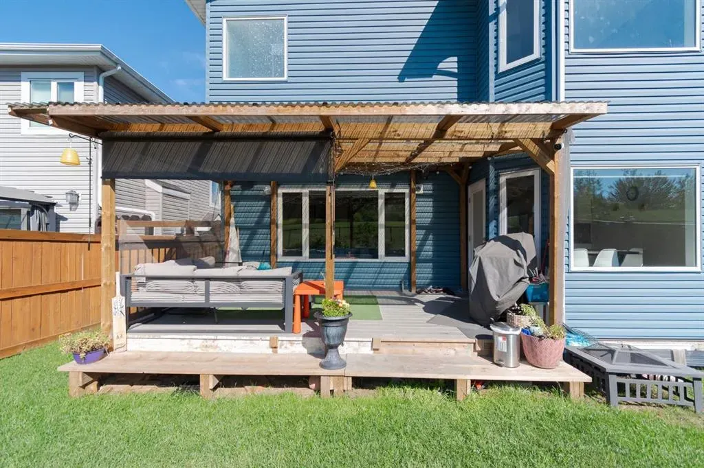 178 Prospect Drive