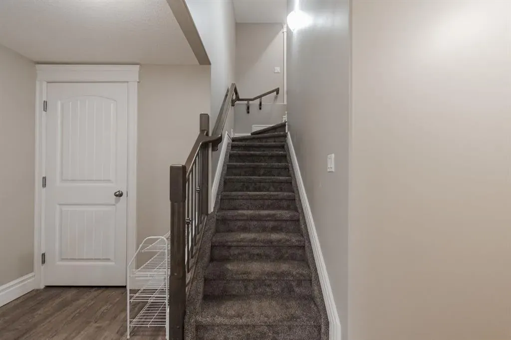 178 Prospect Drive