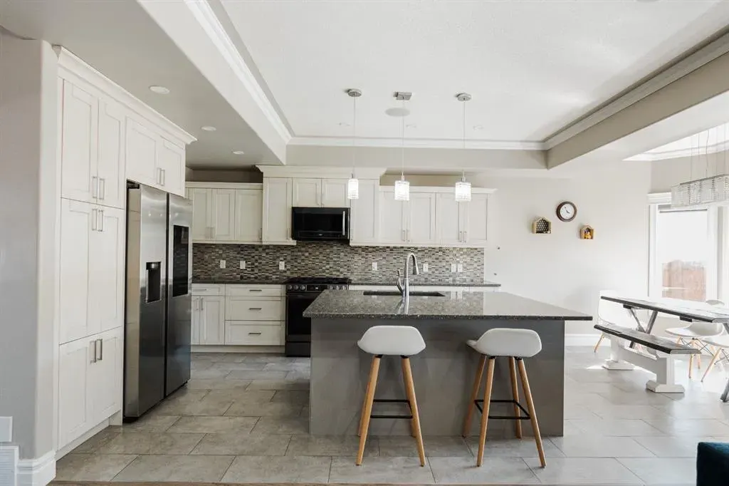 178 Prospect Drive