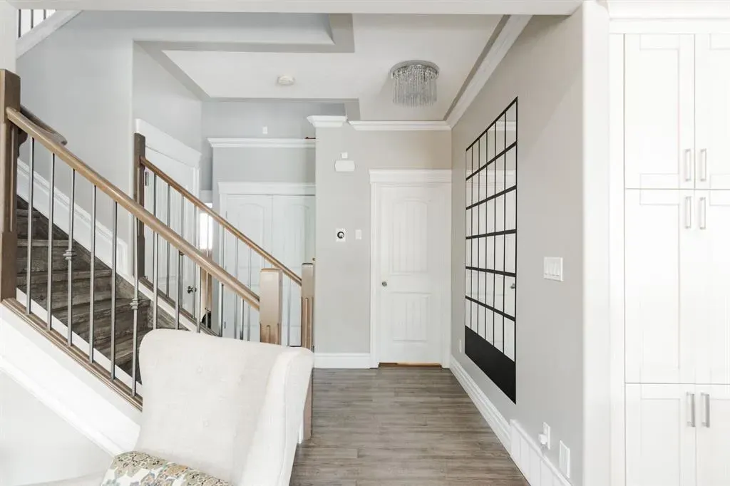 178 Prospect Drive
