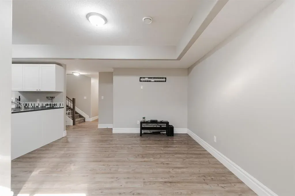 178 Prospect Drive
