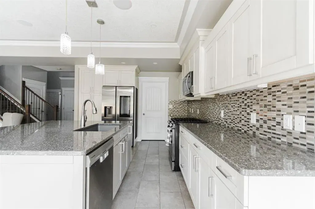 178 Prospect Drive