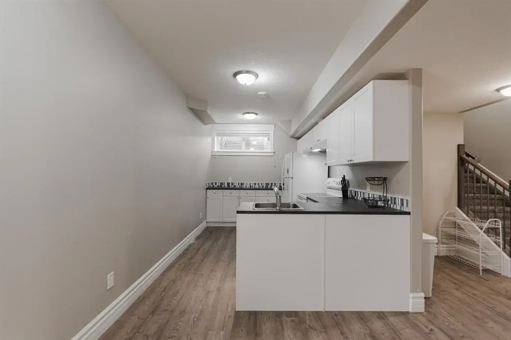 178 Prospect Drive