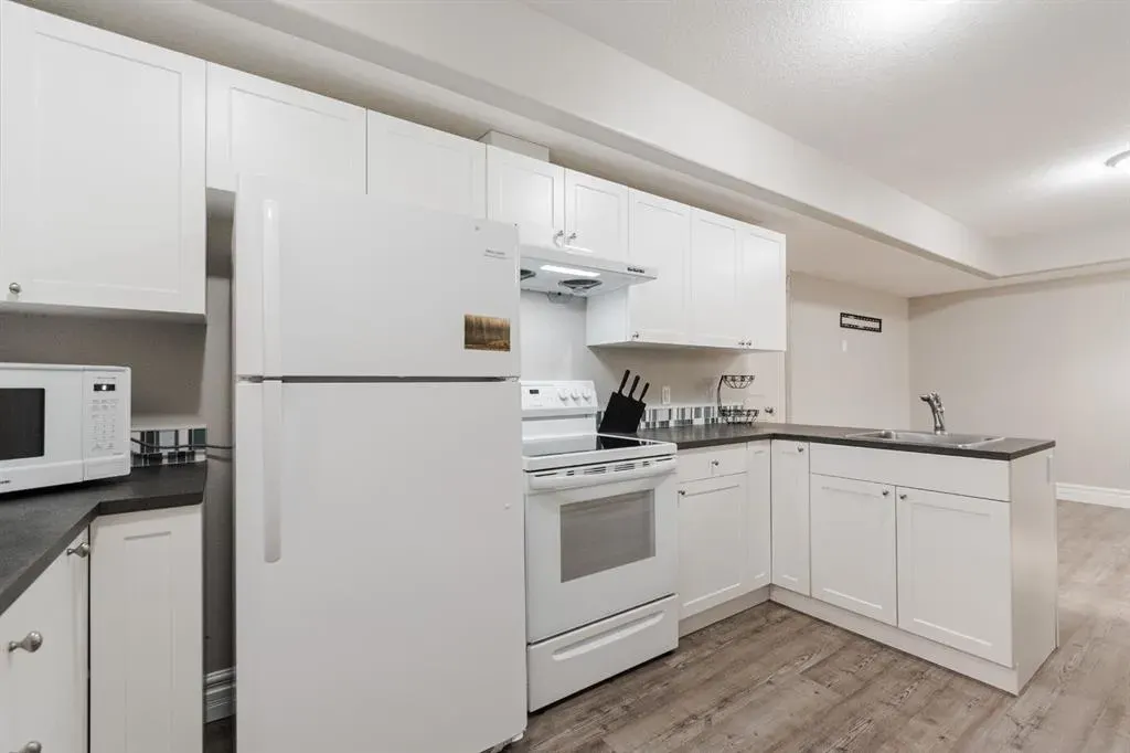 178 Prospect Drive