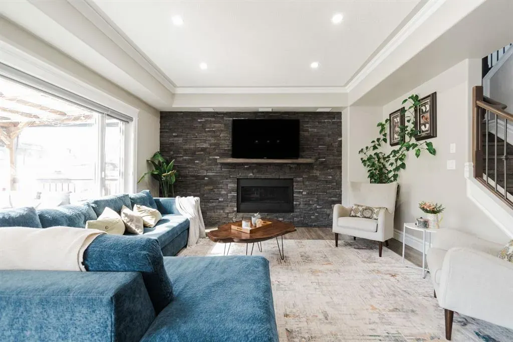 178 Prospect Drive