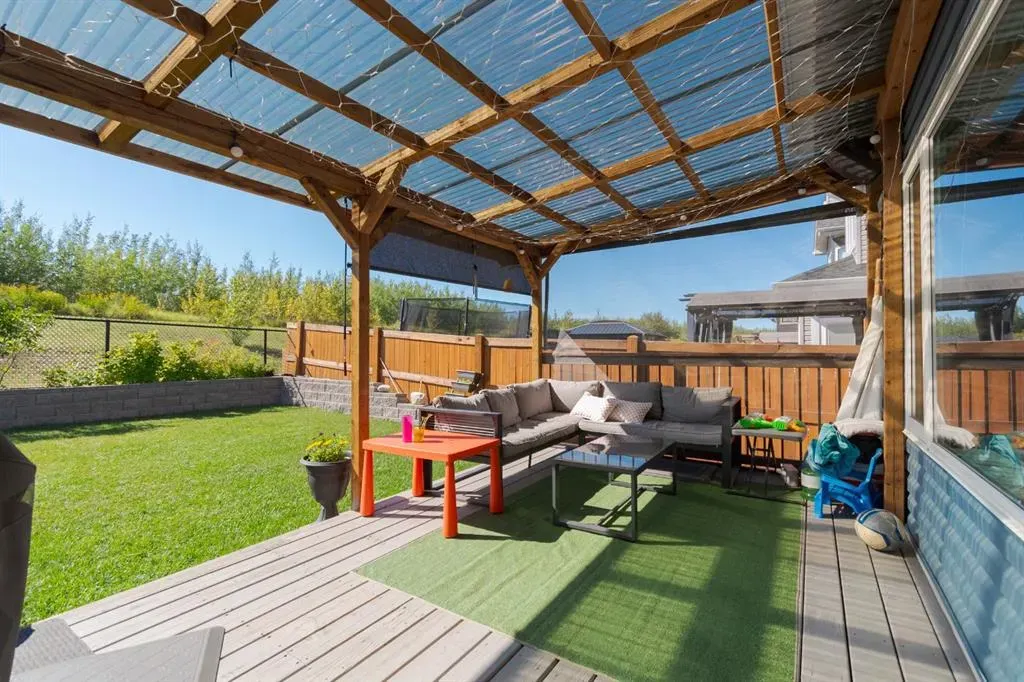 178 Prospect Drive