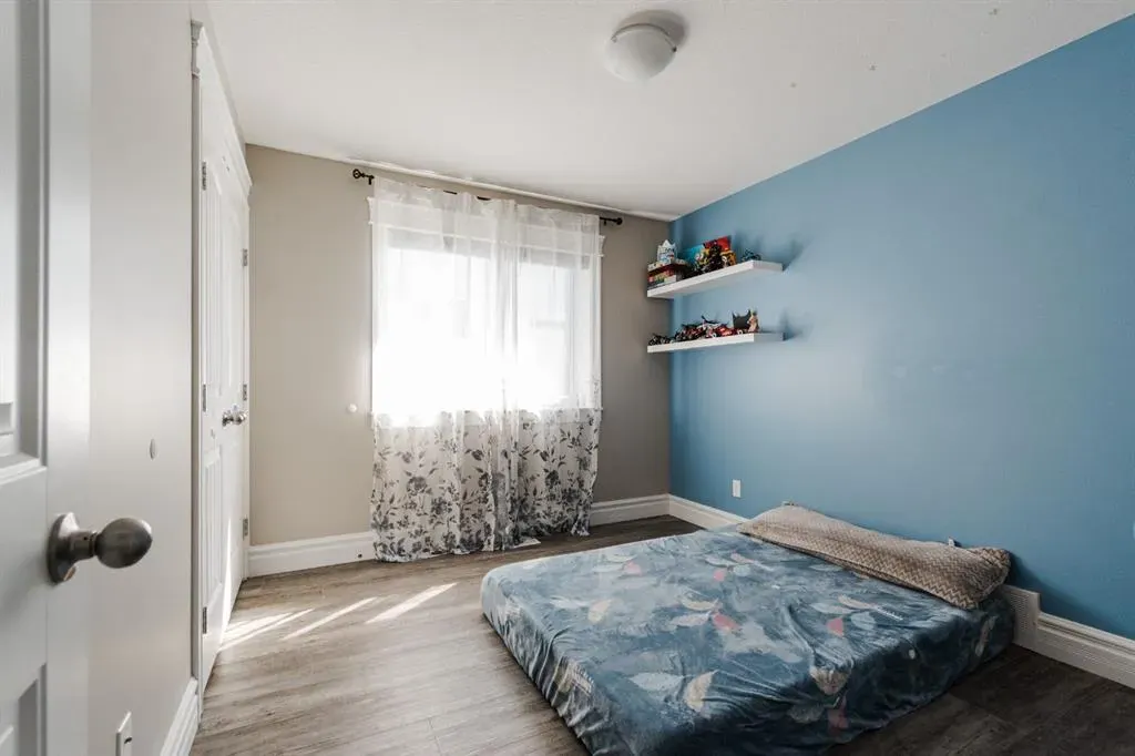 178 Prospect Drive