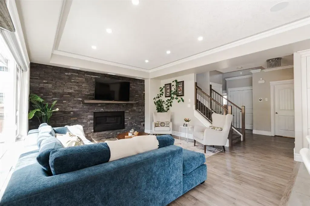178 Prospect Drive