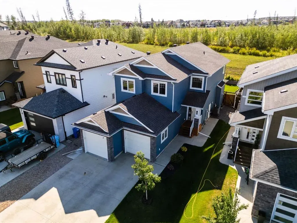 178 Prospect Drive