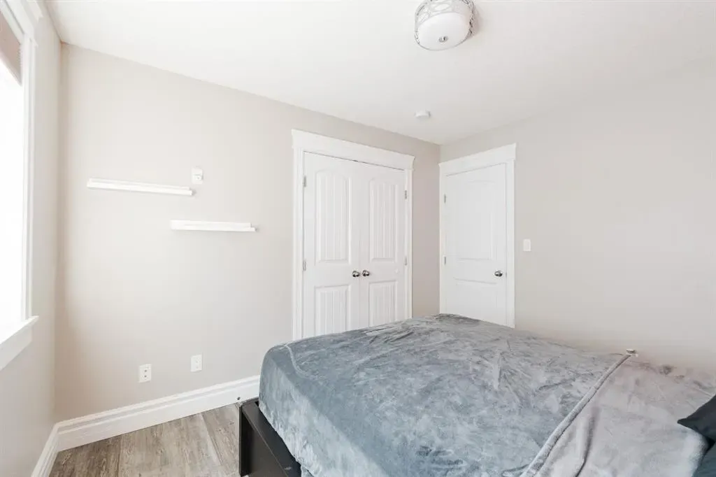 178 Prospect Drive