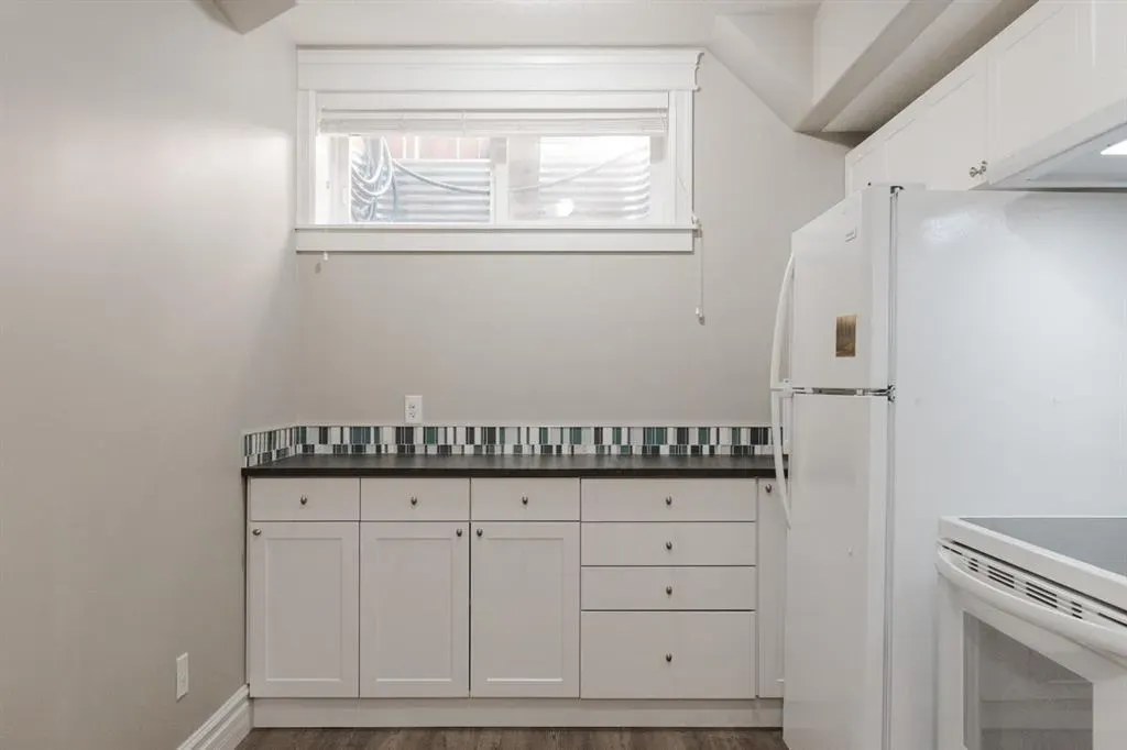 178 Prospect Drive