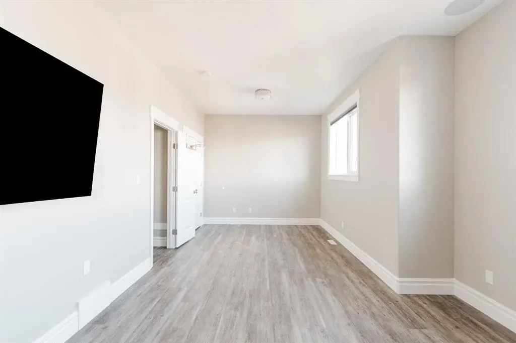 178 Prospect Drive