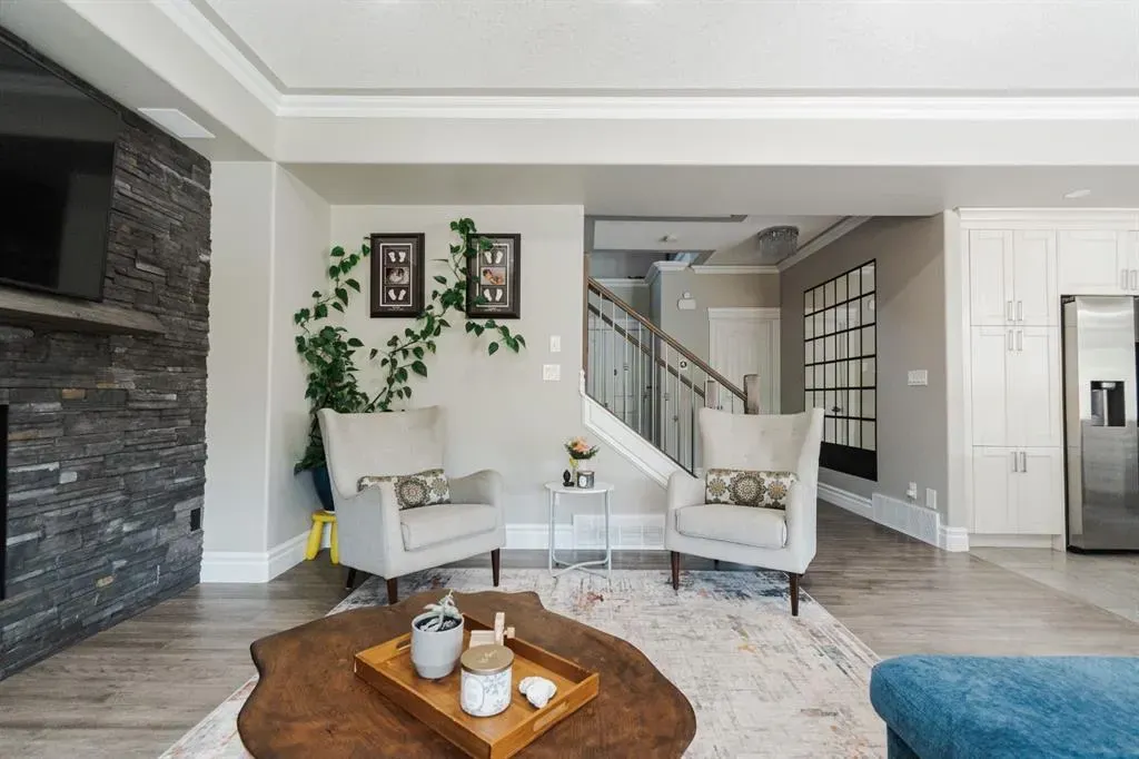 178 Prospect Drive