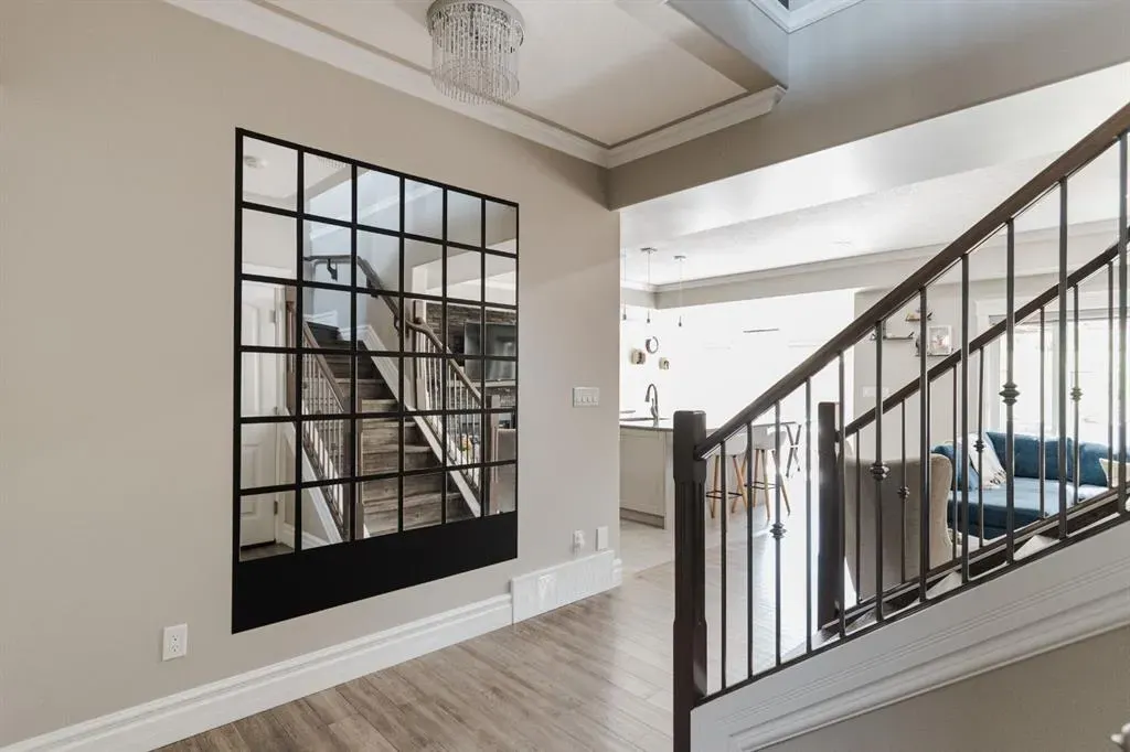 178 Prospect Drive