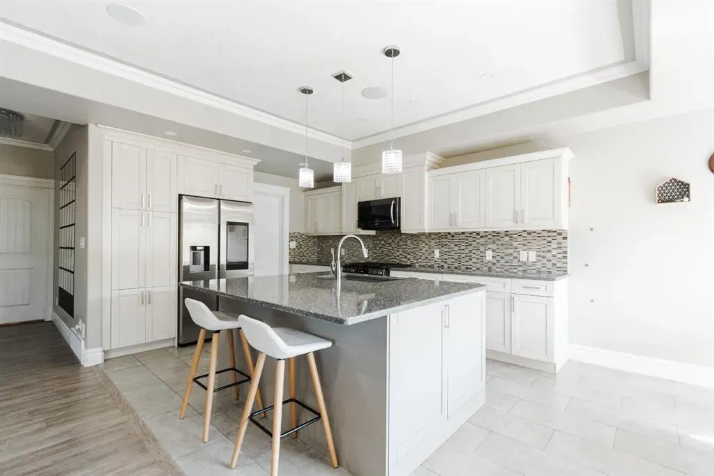 178 Prospect Drive