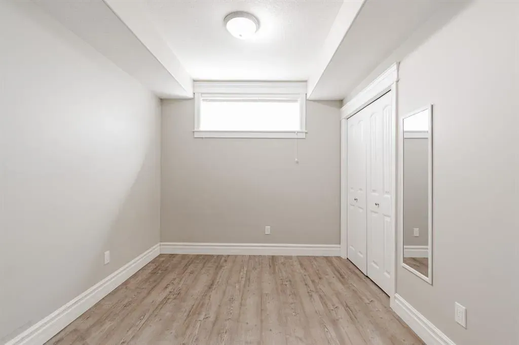 178 Prospect Drive