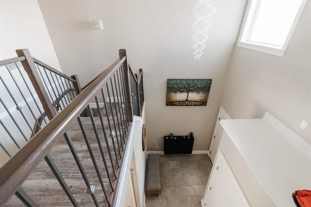 178 Prospect Drive