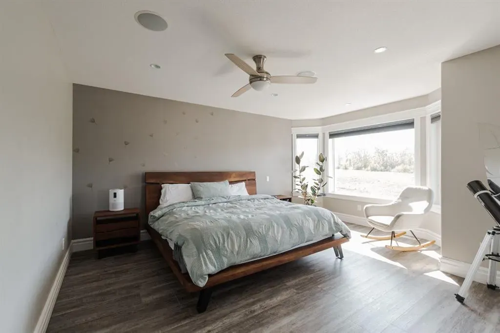 178 Prospect Drive