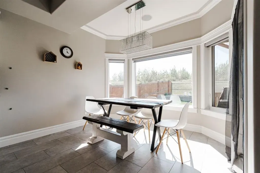 178 Prospect Drive