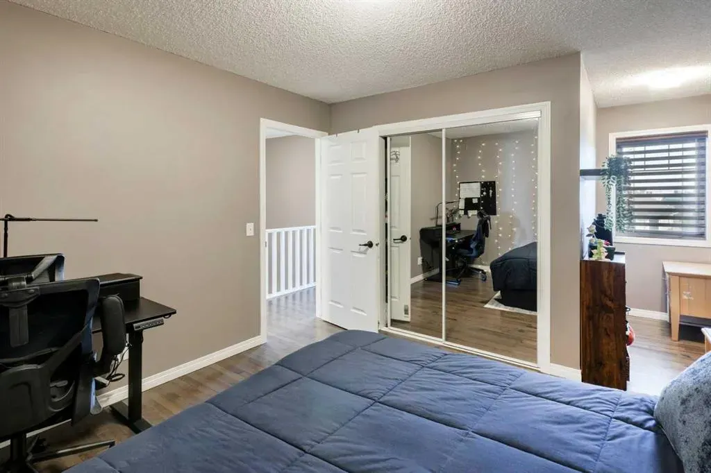 157 Windstone Avenue SW