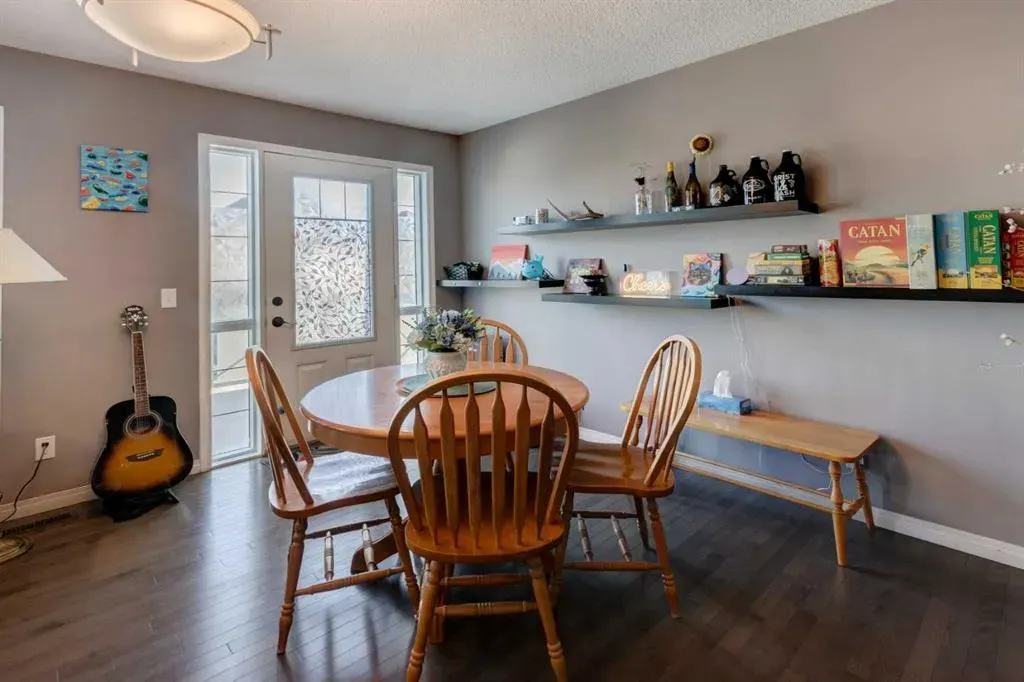 157 Windstone Avenue SW