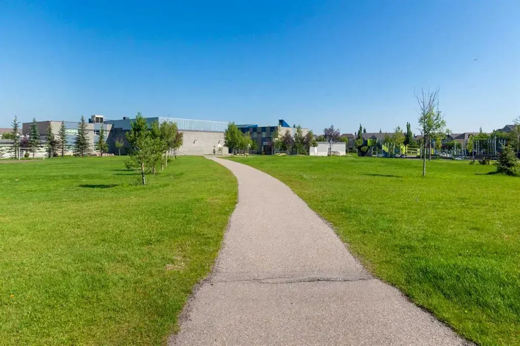 157 Windstone Avenue SW