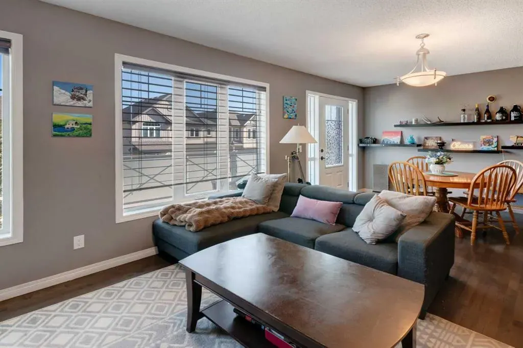 157 Windstone Avenue SW