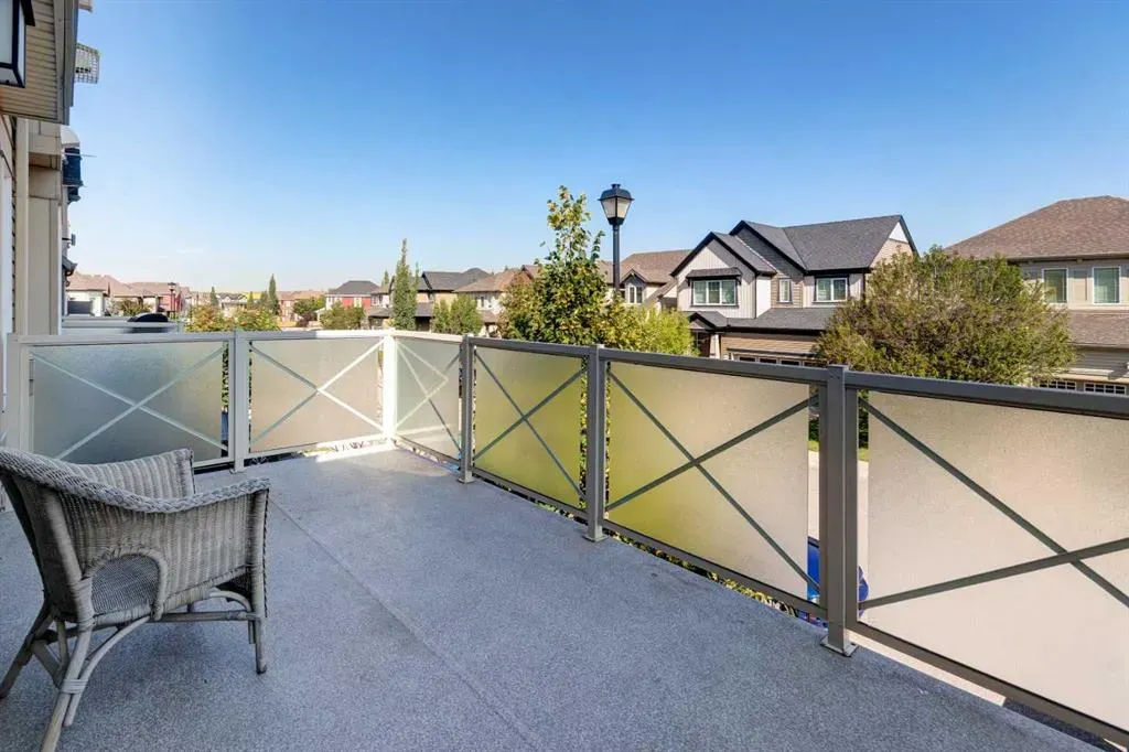 157 Windstone Avenue SW