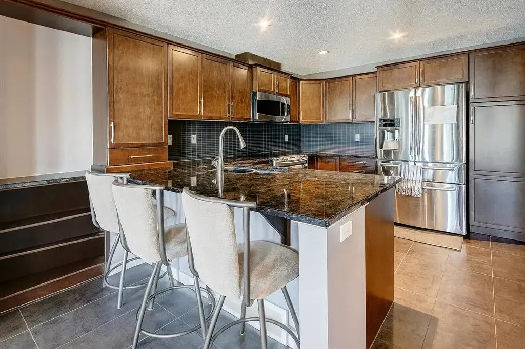 157 Windstone Avenue SW