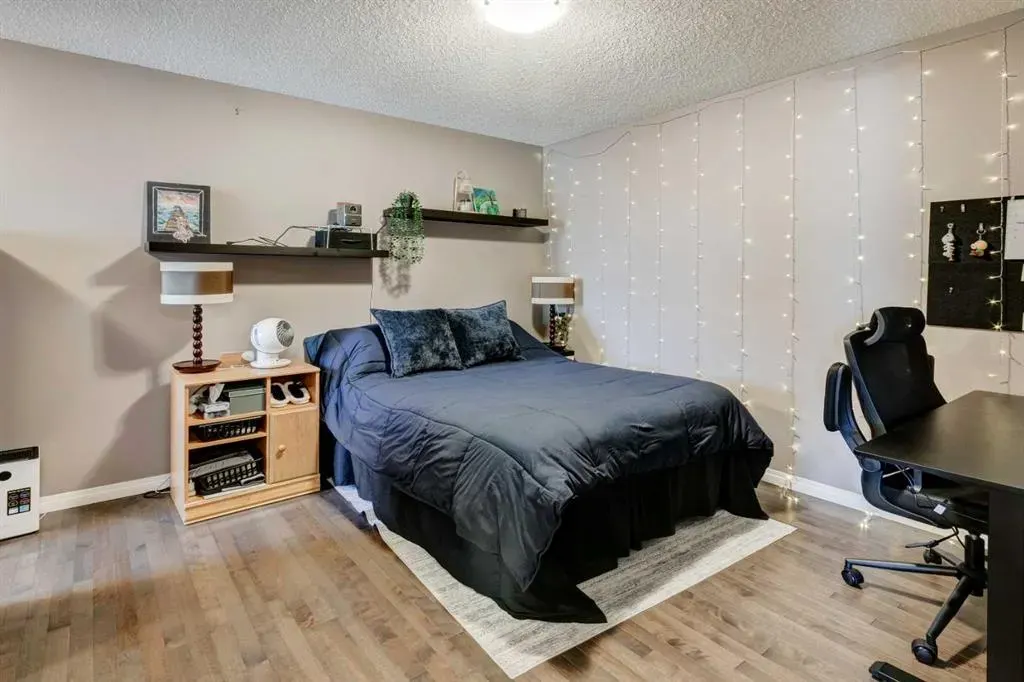 157 Windstone Avenue SW