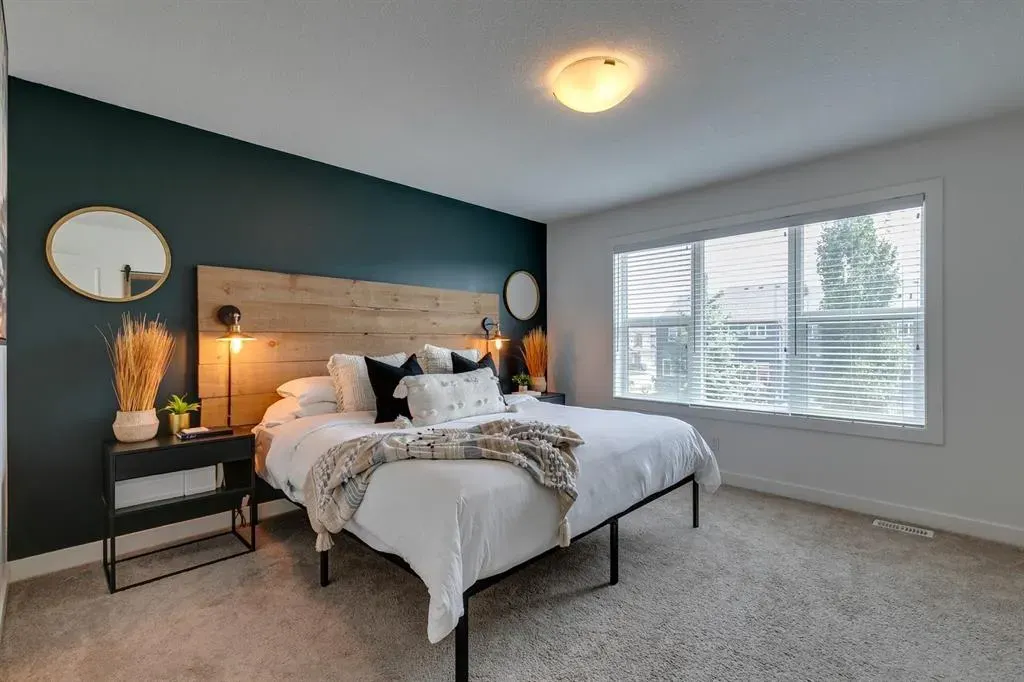270 Legacy Heights SE