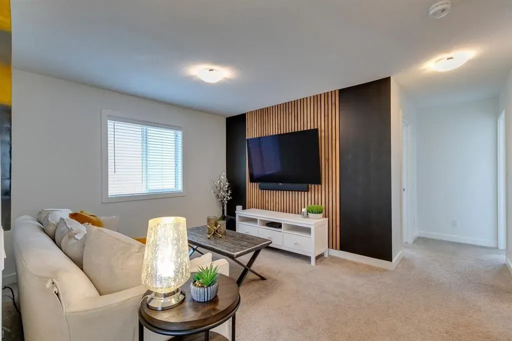 270 Legacy Heights SE